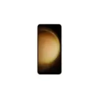 Смартфон Samsung SM-S911BZEGCAU — для бизнеса и офиса