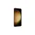 Смартфон Samsung SM-S911BZEGCAU — для бизнеса и офиса
