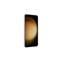 Смартфон Samsung SM-S911BZEGCAU — для бизнеса и офиса