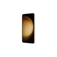 Смартфон Samsung SM-S911BZEGCAU — для бизнеса и офиса