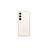 Смартфон Samsung SM-S911BZEGCAU — для бизнеса и офиса