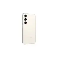 Смартфон Samsung SM-S911BZEGCAU — для бизнеса и офиса
