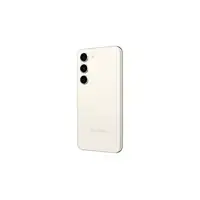 Смартфон Samsung SM-S911BZEGCAU — для бизнеса и офиса