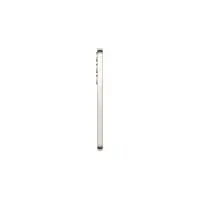 Смартфон Samsung SM-S911BZEGCAU — для бизнеса и офиса