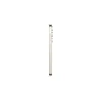 Смартфон Samsung SM-S911BZEGCAU — для бизнеса и офиса