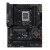 Материнская плата ASUS TUF GAMING Z790-PLUS D4 — для бизнеса и офиса Материнская плата ASUS TUF GAMING Z790-PLUS D4 — для бизнеса и офиса