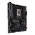 Материнская плата ASUS TUF GAMING Z790-PLUS D4 — для бизнеса и офиса Материнская плата ASUS TUF GAMING Z790-PLUS D4 — для бизнеса и офиса
