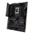 Материнская плата ASUS TUF GAMING Z790-PLUS D4 — для бизнеса и офиса Материнская плата ASUS TUF GAMING Z790-PLUS D4 — для бизнеса и офиса