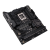 Материнская плата ASUS TUF GAMING Z790-PLUS D4 — для бизнеса и офиса Материнская плата ASUS TUF GAMING Z790-PLUS D4 — для бизнеса и офиса