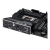 Материнская плата ASUS TUF GAMING Z790-PLUS D4 — для бизнеса и офиса Материнская плата ASUS TUF GAMING Z790-PLUS D4 — для бизнеса и офиса