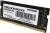Память DDR4 16Gb 3200MHz Patriot PSD416G320081S — для бизнеса и офиса Память DDR4 16Gb 3200MHz Patriot PSD416G320081S — для бизнеса и офиса