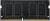 Память DDR4 16Gb 3200MHz Patriot PSD416G320081S — для бизнеса и офиса Память DDR4 16Gb 3200MHz Patriot PSD416G320081S — для бизнеса и офиса