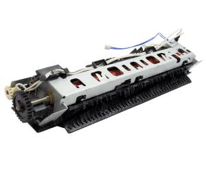 Термоузел (Печь) в сборе Hi-Black для HP LJ 1010/1012/1015 Термоузел (Печь) в сборе Hi-Black для HP LJ 1010/1012/1015
