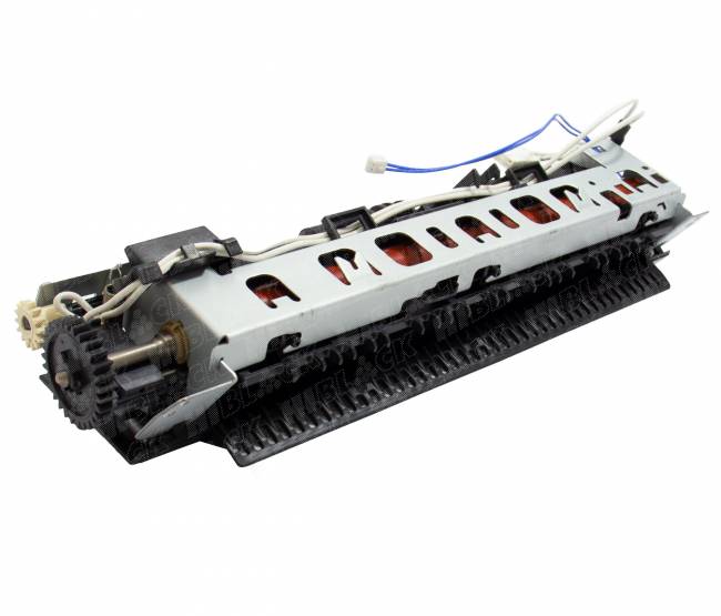 Термоузел (Печь) в сборе Hi-Black для HP LJ 1010/1012/1015 — для бизнеса и офиса Термоузел (Печь) в сборе Hi-Black для HP LJ 1010/1012/1015 — для бизнеса и офиса