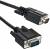 Кабель соединительный SVGA (15m/15m) 1,8m 2 фильтра TV-COM <QCG341AD-1.8M> Кабель соединительный SVGA VCOM QCG341AD-1.8M — для бизнеса и офиса Кабель соединительный SVGA (15m/15m) 1,8m 2 фильтра TV-COM <QCG341AD-1.8M> Кабель соединительный SVGA VCOM QCG341AD-1.8M — для бизнеса и офиса