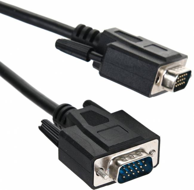 Кабель соединительный SVGA (15m/15m) 1,8m 2 фильтра TV-COM <QCG341AD-1.8M> Кабель соединительный SVGA VCOM QCG341AD-1.8M — для бизнеса и офиса Кабель соединительный SVGA (15m/15m) 1,8m 2 фильтра TV-COM <QCG341AD-1.8M> Кабель соединительный SVGA VCOM QCG341AD-1.8M — для бизнеса и офиса