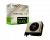 Видеокарта MSI GeForce RTX 5060 8G INSPIRE ITX OC — для бизнеса и офиса Видеокарта MSI GeForce RTX 5060 8G INSPIRE ITX OC — для бизнеса и офиса