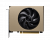 Видеокарта MSI GeForce RTX 5060 8G INSPIRE ITX OC — для бизнеса и офиса Видеокарта MSI GeForce RTX 5060 8G INSPIRE ITX OC — для бизнеса и офиса
