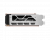 Видеокарта MSI GeForce RTX 5060 8G INSPIRE ITX OC — для бизнеса и офиса Видеокарта MSI GeForce RTX 5060 8G INSPIRE ITX OC — для бизнеса и офиса