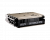 Видеокарта MSI GeForce RTX 5060 8G INSPIRE ITX OC — для бизнеса и офиса Видеокарта MSI GeForce RTX 5060 8G INSPIRE ITX OC — для бизнеса и офиса
