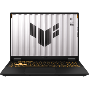 Ноутбук ASUS TUF Gaming F16 FX608JHI-TU216 (90NR0NA1-M00BJ0)