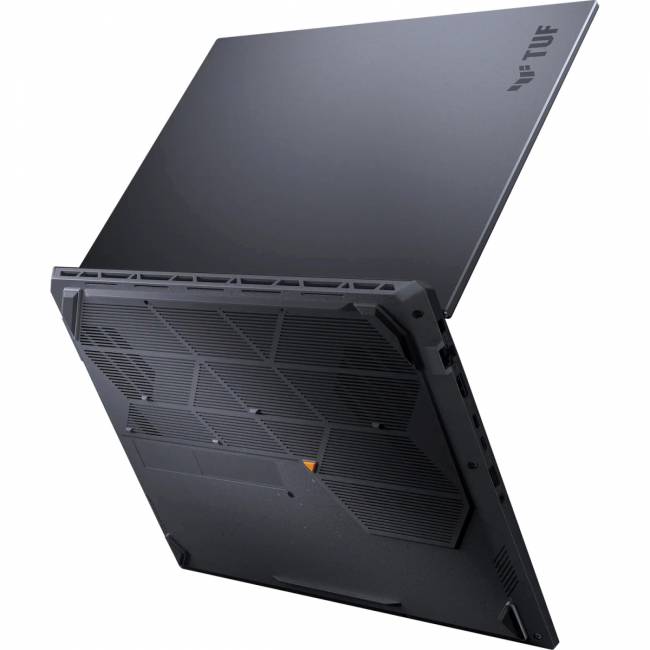 Ноутбук ASUS TUF Gaming F16 FX608JHI-TU216 (90NR0NA1-M00BJ0) — для бизнеса и офиса Ноутбук ASUS TUF Gaming F16 FX608JHI-TU216 (90NR0NA1-M00BJ0) — для бизнеса и офиса