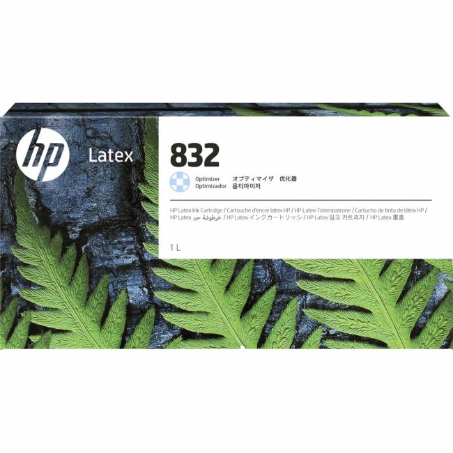 Картридж HP 4UV81A — для бизнеса и офиса Картридж HP 4UV81A — для бизнеса и офиса