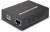 VC-231G конвертер Ethernet в VDSL2, внешний БП PLANET VC-231G — для бизнеса и офиса