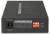 VC-231G конвертер Ethernet в VDSL2, внешний БП PLANET VC-231G — для бизнеса и офиса