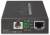 VC-231G конвертер Ethernet в VDSL2, внешний БП PLANET VC-231G — для бизнеса и офиса