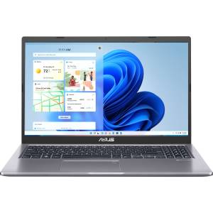 Ноутбук ASUS 90NB0TY1-M29830