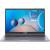 Ноутбук ASUS 90NB0TY1-M29830 — для бизнеса и офиса Ноутбук ASUS 90NB0TY1-M29830 — для бизнеса и офиса