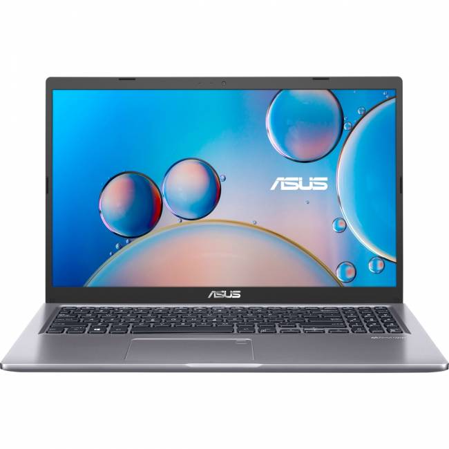 Ноутбук ASUS 90NB0TY1-M29830 — для бизнеса и офиса Ноутбук ASUS 90NB0TY1-M29830 — для бизнеса и офиса