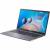 Ноутбук ASUS 90NB0TY1-M29830 — для бизнеса и офиса Ноутбук ASUS 90NB0TY1-M29830 — для бизнеса и офиса