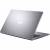 Ноутбук ASUS 90NB0TY1-M29830 — для бизнеса и офиса Ноутбук ASUS 90NB0TY1-M29830 — для бизнеса и офиса