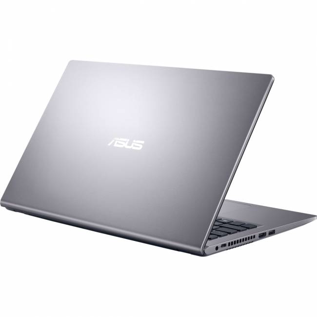 Ноутбук ASUS 90NB0TY1-M29830 — для бизнеса и офиса Ноутбук ASUS 90NB0TY1-M29830 — для бизнеса и офиса