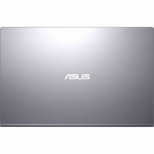 Ноутбук ASUS 90NB0TY1-M29830 — для бизнеса и офиса Ноутбук ASUS 90NB0TY1-M29830 — для бизнеса и офиса
