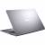 Ноутбук ASUS 90NB0TY1-M29830 — для бизнеса и офиса Ноутбук ASUS 90NB0TY1-M29830 — для бизнеса и офиса