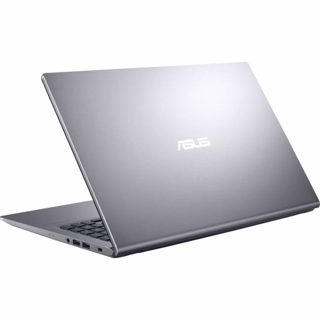 Ноутбук ASUS 90NB0TY1-M29830 — для бизнеса и офиса Ноутбук ASUS 90NB0TY1-M29830 — для бизнеса и офиса