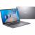 Ноутбук ASUS 90NB0TY1-M29830 — для бизнеса и офиса Ноутбук ASUS 90NB0TY1-M29830 — для бизнеса и офиса