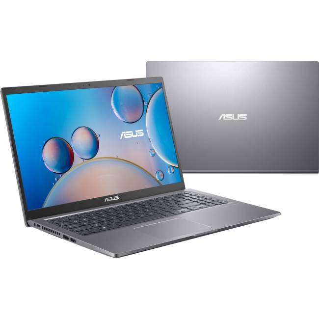 Ноутбук ASUS 90NB0TY1-M29830 — для бизнеса и офиса Ноутбук ASUS 90NB0TY1-M29830 — для бизнеса и офиса