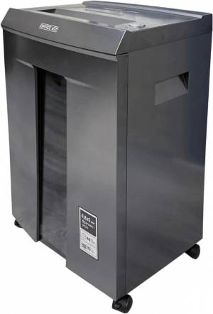 Шредер Office Kit OK0805S300