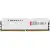 Память оперативная Kingston KF560C40BW-16 — для бизнеса и офиса Память оперативная Kingston KF560C40BW-16 — для бизнеса и офиса