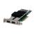 Сетевая карта Intel E810XXVDA2G1P5 — для бизнеса и офиса Сетевая карта Intel E810XXVDA2G1P5 — для бизнеса и офиса