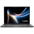 Ноутбук MSI 9S7-13Q425-046 — для бизнеса и офиса Ноутбук MSI 9S7-13Q425-046 — для бизнеса и офиса