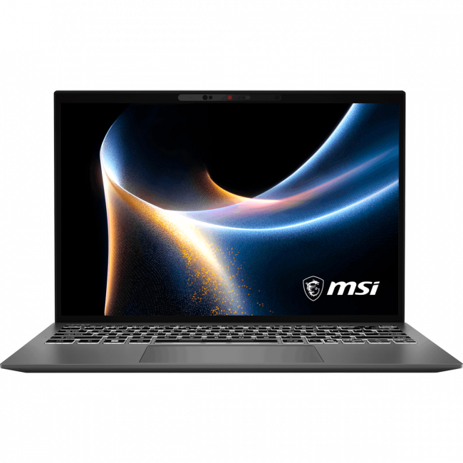 Ноутбук MSI 9S7-13Q425-046 — для бизнеса и офиса Ноутбук MSI 9S7-13Q425-046 — для бизнеса и офиса