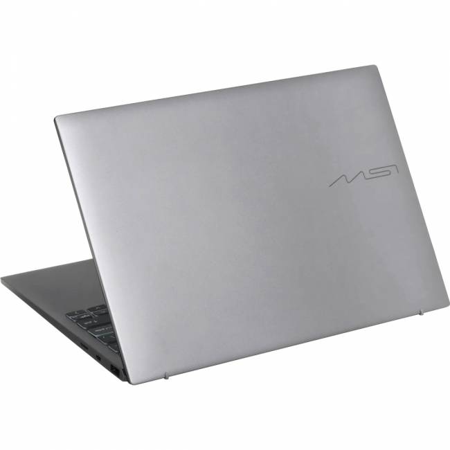 Ноутбук MSI 9S7-13Q425-046 — для бизнеса и офиса Ноутбук MSI 9S7-13Q425-046 — для бизнеса и офиса