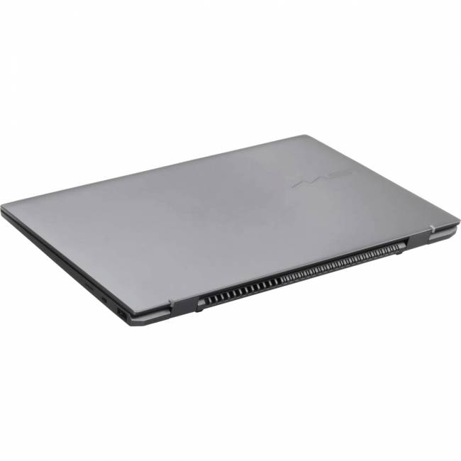 Ноутбук MSI 9S7-13Q425-046 — для бизнеса и офиса Ноутбук MSI 9S7-13Q425-046 — для бизнеса и офиса