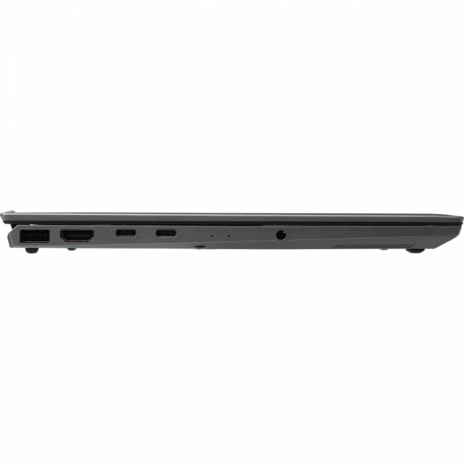 Ноутбук MSI 9S7-13Q425-046 — для бизнеса и офиса Ноутбук MSI 9S7-13Q425-046 — для бизнеса и офиса