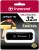 Флеш-накопитель Transcend JetFlash 750 — для бизнеса и офиса Флеш-накопитель Transcend JetFlash 750 — для бизнеса и офиса